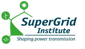 logo_supergrid_institute