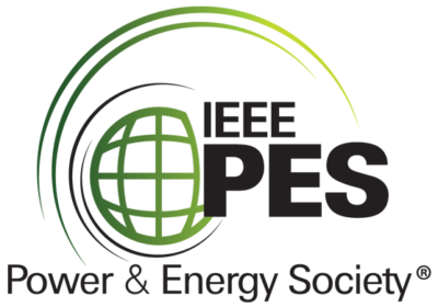 Two of our researchers as France’s IEEE PES 2020 PhD prize winners!