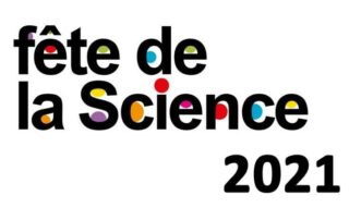 Retour de la Fête de la Science chez SuperGrid Institute !