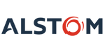 Logo SuperGrid Institute's partners