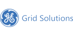 Logo SuperGrid Institute's partners