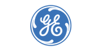 Logo SuperGrid Institute's partners