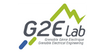 Logo SuperGrid Institute's partners