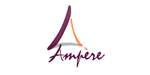 Logo SuperGrid Institute's partners