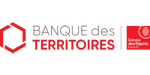 Logo SuperGrid Institute's partners