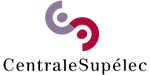 Logo SuperGrid Institute's partners