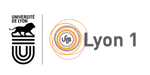 Logo SuperGrid Institute's partners