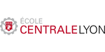 Logo SuperGrid Institute's partners