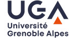 Logo SuperGrid Institute's partners