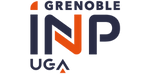 Logo SuperGrid Institute's partners