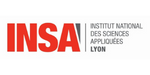 Logo SuperGrid Institute's partners