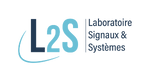 Logo SuperGrid Institute's partners