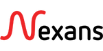 Logo SuperGrid Institute's partners