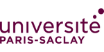 Logo SuperGrid Institute's partners