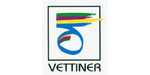 Logo SuperGrid Institute's partners
