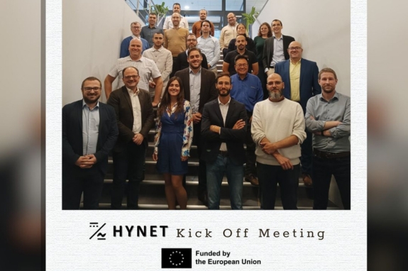 hynet-kick-off-meeting