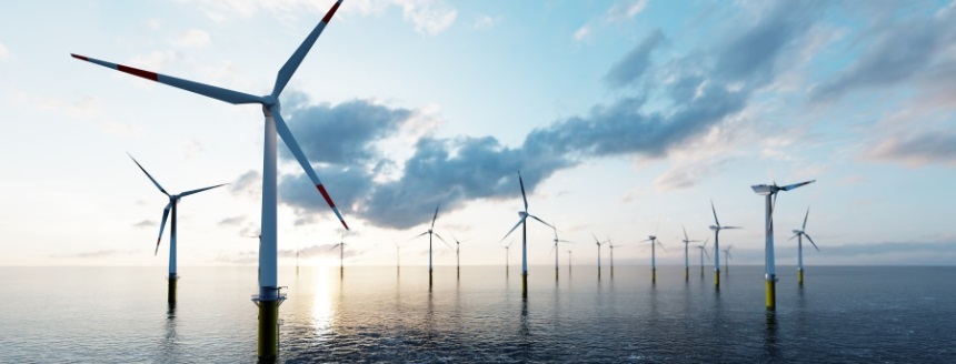 offshore-wind-farm-picture