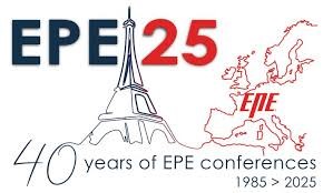 Celebrating 40 years of the EPE conferences: don’t miss our experts’ contributions!